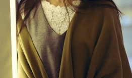 51爆料吃瓜网张津瑜,51爆料吃瓜网揭露娱乐圈惊人内幕