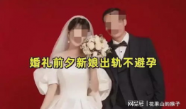 最新出轨吃瓜爆料图片高清,高清图片揭露惊人真相